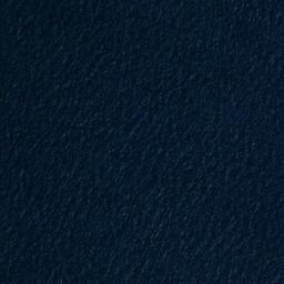 Satellite imagery of Hrid Tajan Mali, HR