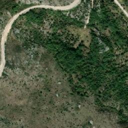 Satellite imagery of survey_point, HR