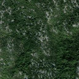 Satellite imagery of Stranje Brdo, BA