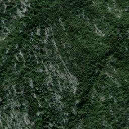 Satellite imagery of Stranje Brdo, BA