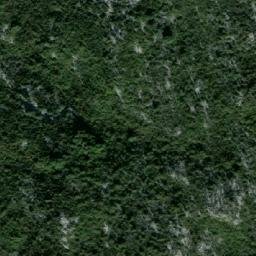 Satellite imagery of Stranje Brdo, BA