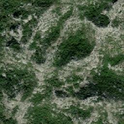 Satellite imagery of Vranić, BA