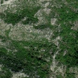 Satellite imagery of Vranić, BA