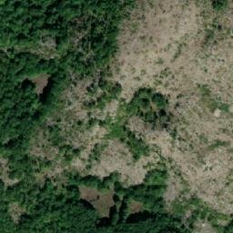 Satellite imagery of Vardeno, BA