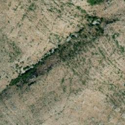 Satellite imagery of Pješivac, BA