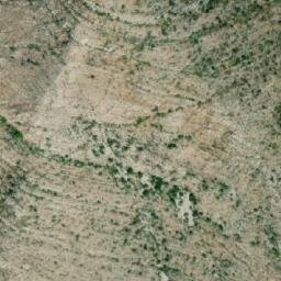 Satellite imagery of Pješivac, BA