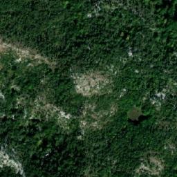 Satellite imagery of Sredomir, BA