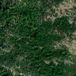 Satellite imagery of Sredomir, BA