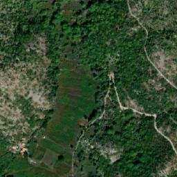 Satellite imagery of Sredomir, BA