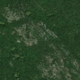 Satellite imagery of Lištica, BA