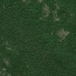 Satellite imagery of Lištica, BA