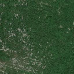 Satellite imagery of Turiak, BA