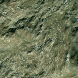 Satellite imagery of Stubica, ME