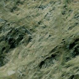 Satellite imagery of Stubica, ME