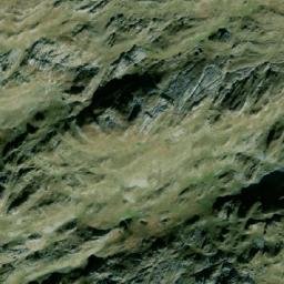 Satellite imagery of Stubica, ME