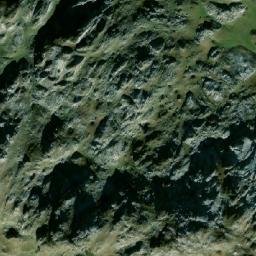 Satellite imagery of Orlovac, ME