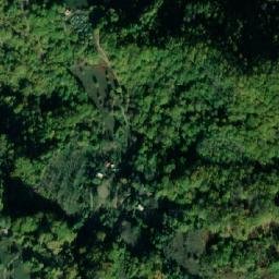 Satellite imagery of Krš, ME