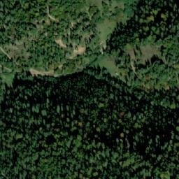 Satellite imagery of Rtovi, ME