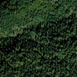 Satellite imagery of Rtovi, ME