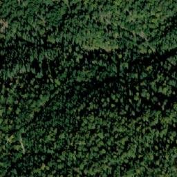 Satellite imagery of Rtovi, ME