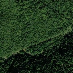 Satellite imagery of Garevine, ME