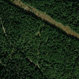 Satellite imagery of Hal, ME