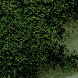 Satellite imagery of Ibrova Litica, ME