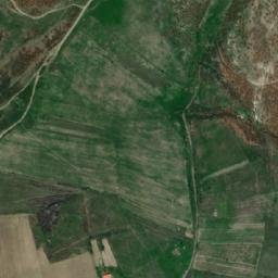 Satellite imagery of Kodra Gumur, XK