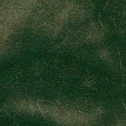 Satellite imagery of Grdeč, XK