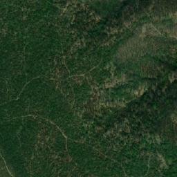 Satellite imagery of Grdeč, XK