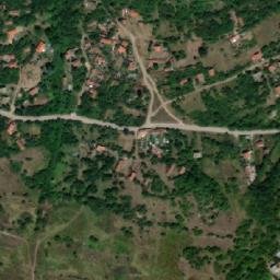 Satellite imagery of TT1690, BG