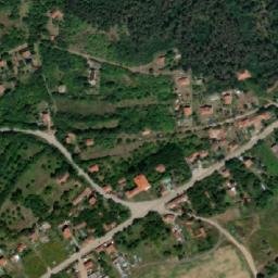 Satellite imagery of TT1690, BG