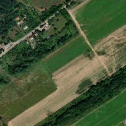 Satellite imagery of TT1690, BG