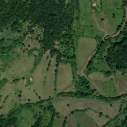 Satellite imagery of TT59, BG