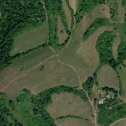 Satellite imagery of TT59, BG