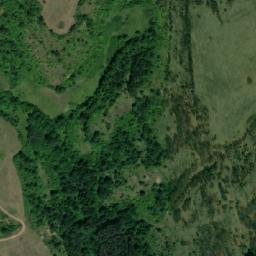 Satellite imagery of TT59, BG