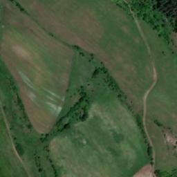 Satellite imagery of TT30156, BG