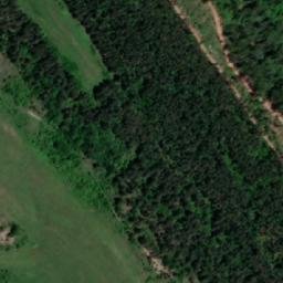 Satellite imagery of TT30156, BG