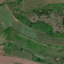 Satellite imagery of TT6/XXIII/, BG