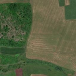 Satellite imagery of TT6/XXIII/, BG