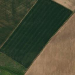 Satellite imagery of Trichkov Vrah, BG