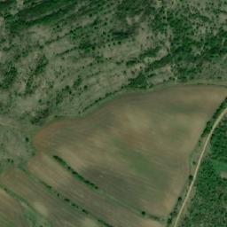 Satellite imagery of TT1678, BG