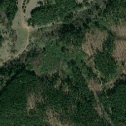 Satellite imagery of TT171, BG