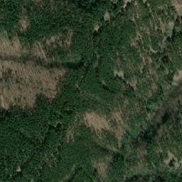 Satellite imagery of TT171, BG