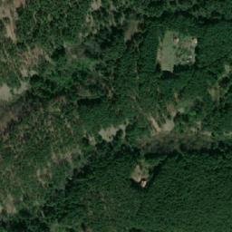 Satellite imagery of TT171, BG