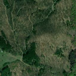 Satellite imagery of TT46, BG