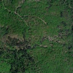 Satellite imagery of TT46, BG