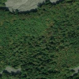 Satellite imagery of TT16/XIV/, BG