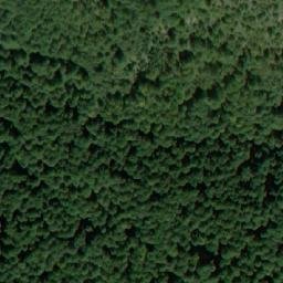 Satellite imagery of Golyam Klimash, BG