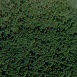 Satellite imagery of Golyam Klimash, BG